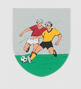 Fussball
