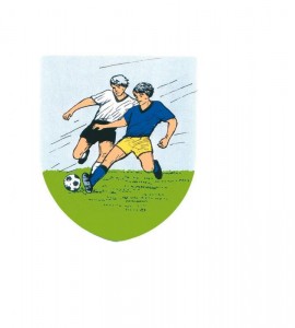 Fussball